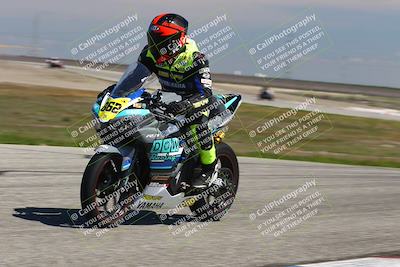 media/Mar-23-2025-TrackDaz (Sun) [[88a7749186]]/C Group/1240pm (Wheelie Bump)/